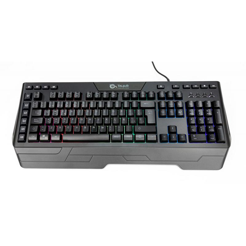 teclado-raton-gaming-storm-v2-usb-black
