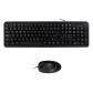 teclado-raton-kit-oem