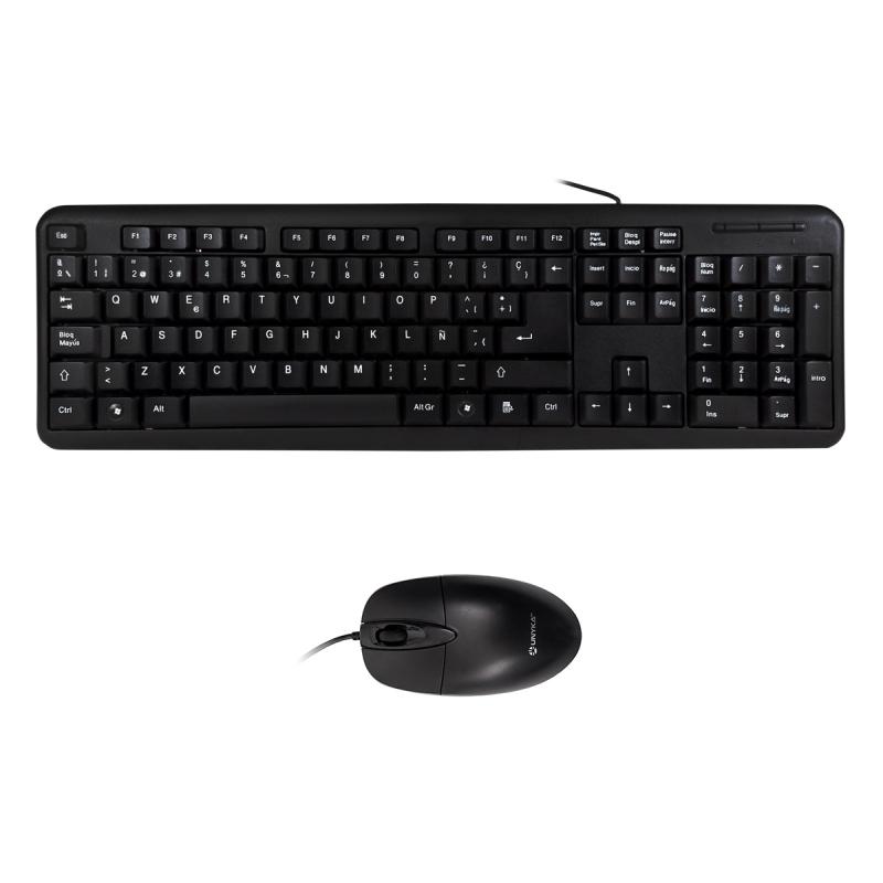 teclado-raton-kit-oem