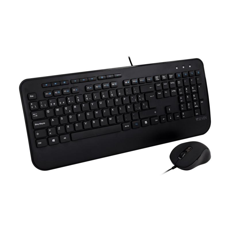 teclado-usb-de-tamano-completo-con-reposamunecas-y-combo-de-raton-para-ambidiestros-es