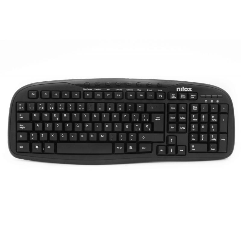 teclado-usb-multimedia-esp