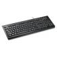 teclado-value-con-cable