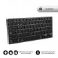 teclado-wireless-bluetooth-aluminio-advance-compact-grey