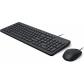 teclado-y-raton-con-cable-150
