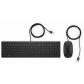 teclado-y-raton-con-cables-pavilion-400