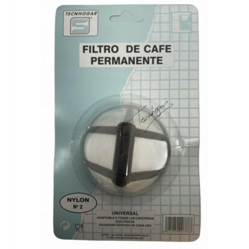 tecnhogar-00778-filtro-de-cafe