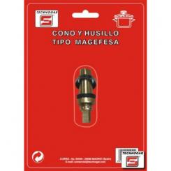 TECNHOGAR 01450 accesorio para olla a presión