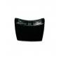 tecnhogar-01454-accesorio-para-olla-a-presion