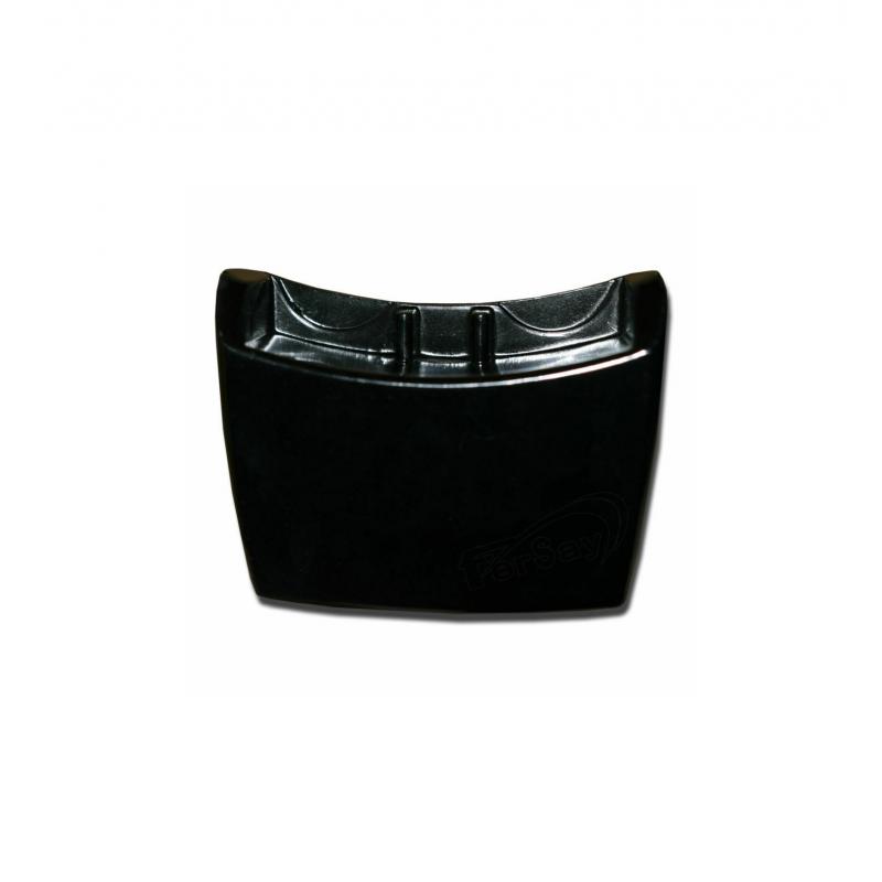 tecnhogar-01454-accesorio-para-olla-a-presion