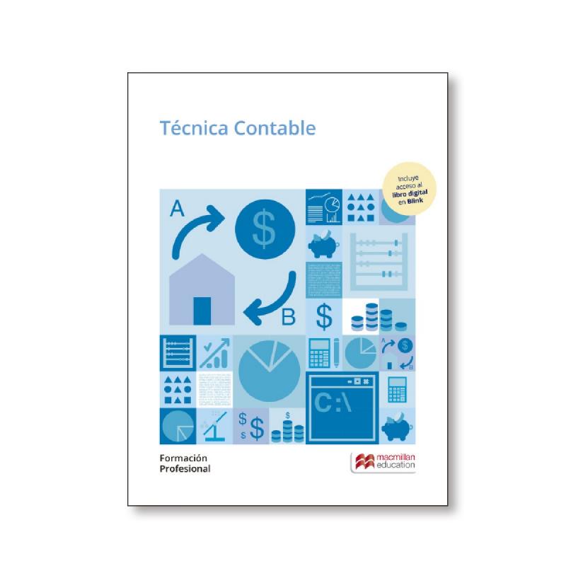 tecnica-contable-grado-medio-ed-macmillan
