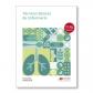 tecnicas-basicas-de-enfermeria-formacion-profesional-2019-ed-macmillan