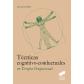 tecnicas-cognitivo-conductuales-en-terapia-ocupacional-ed-sintesis-editorial