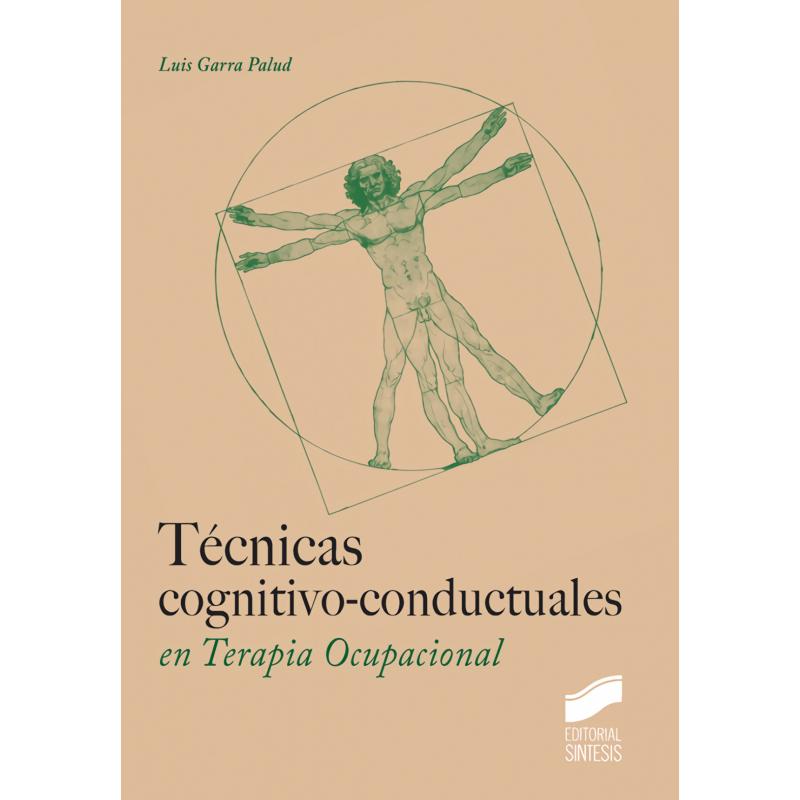 tecnicas-cognitivo-conductuales-en-terapia-ocupacional-ed-sintesis-editorial