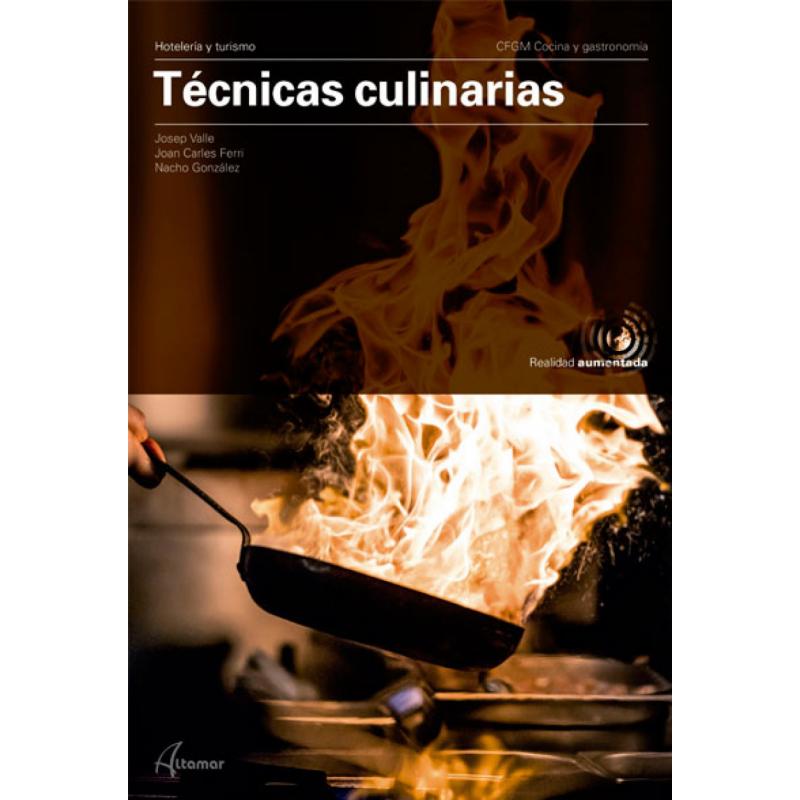 tecnicas-culinarias-grado-medio-2019-ed-altamar-editorial