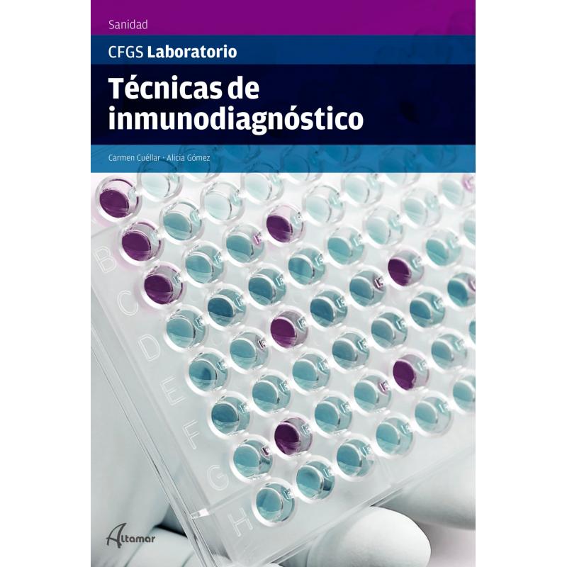 tecnicas-de-inmunodiagnostico-ed-altamar-editorial