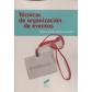 tecnicas-de-organizacion-de-eventos-ed-sintesis-editorial