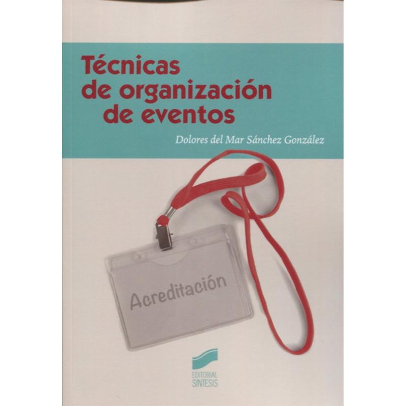 tecnicas-de-organizacion-de-eventos-ed-sintesis-editorial