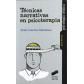 tecnicas-narrativas-en-psicoterapia-ed-sintesis-editorial