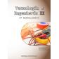 tecnologia-e-ingenieria-ii-2º-bachillerato-ed-donostiarra