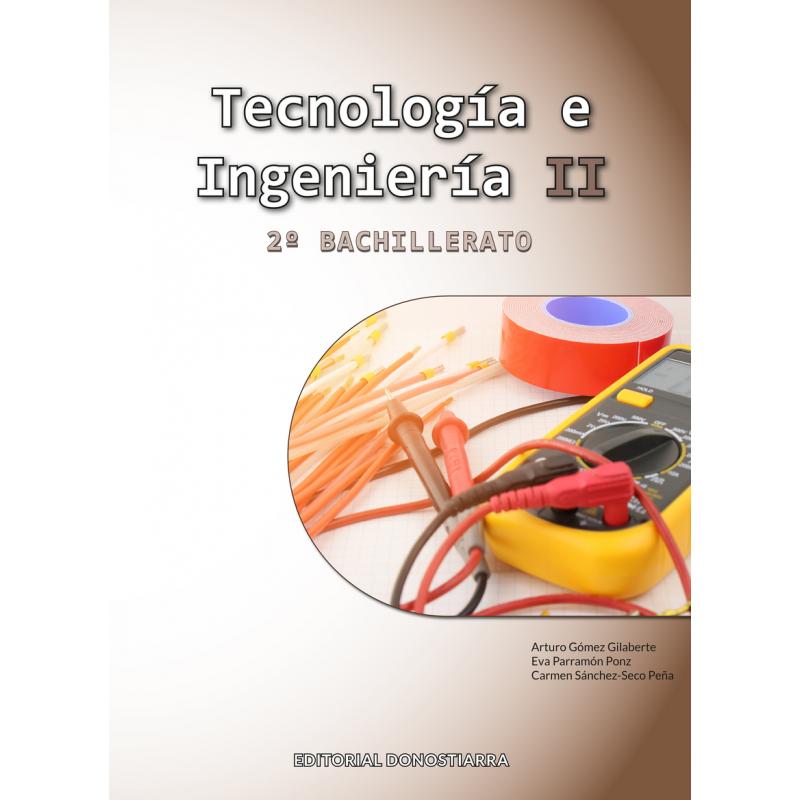 tecnologia-e-ingenieria-ii-2º-bachillerato-ed-donostiarra