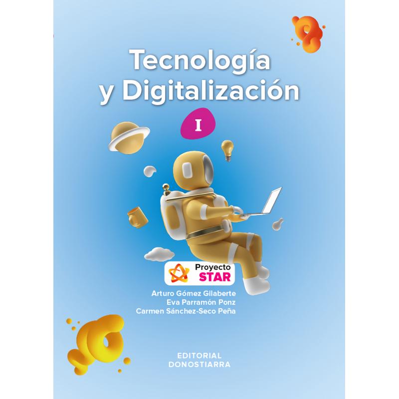 tecnologia-y-digitalizacion-1ºeso-proyecto-star-ed-donostiarra