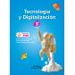 tecnologia-y-digitalizacion-3º-eso-proyecto-star-ed-donostiarra