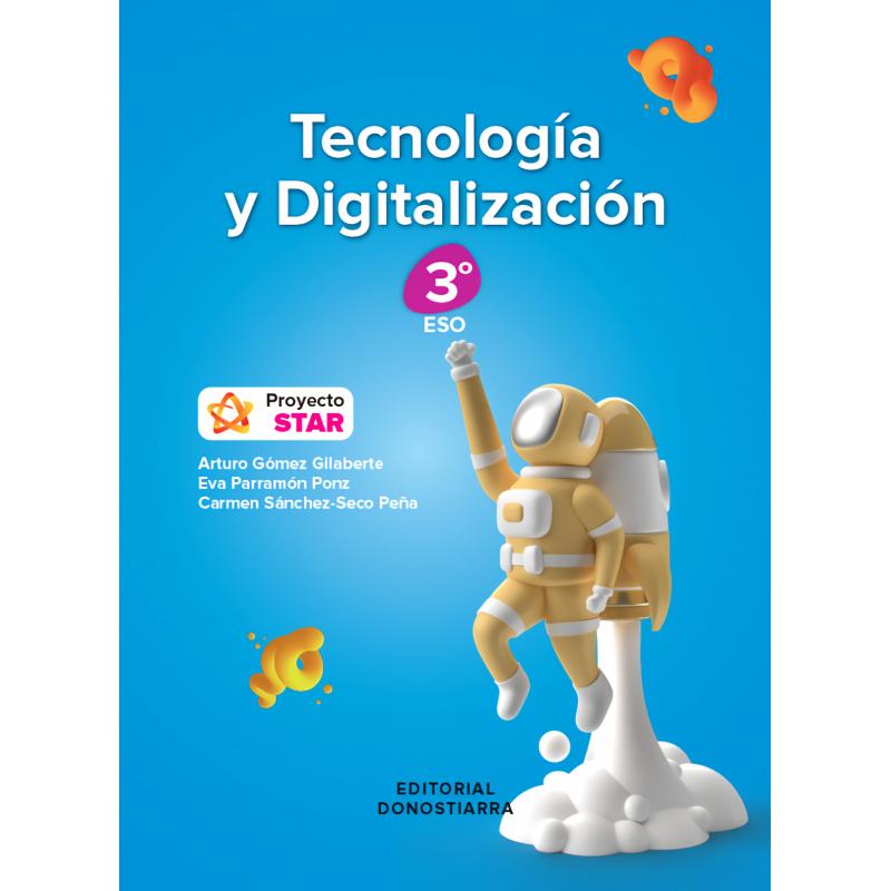 tecnologia-y-digitalizacion-3º-eso-proyecto-star-ed-donostiarra