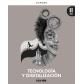 tecnologia-y-digitalizacion-ii-eso-motriz-2023-ed-oxford