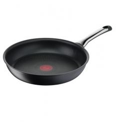 TEFAL Excellence cacerola sartén multiuso diámetro 30 cm