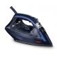 tefal-virtuo-fv-1713-plancha-vapor-seco-2000-w-azul
