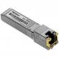 teg-10gbrj-red-modulo-transceptor-cobre-10000-mbit-s-rj-45