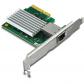 teg-10gectx-adaptador-y-tarjeta-de-red-interno-ethernet-10000-mbit-s