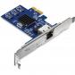 teg-25gectx-adaptador-y-tarjeta-de-red-interno-ethernet-2500-mbit-s