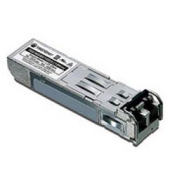 Trendnet TEG-MGBS10 Mini-GBIC Single-Mode LC Module red modulo transceptor 1250 Mbit/s 1310 nm