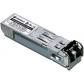 teg-mgbs10d3-red-modulo-transceptor-1250-mbit-s-sfp-1310-nm