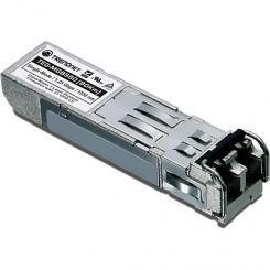 Trendnet TEG-MGBS80 red modulo transceptor 1550 nm