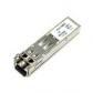 teg-mgbsx-red-modulo-transceptor-fibra-optica-1000-mbit-s-sfp