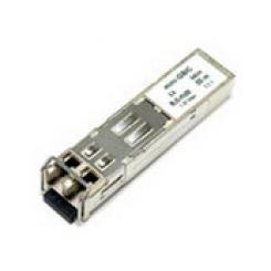 Trendnet TEG-MGBSX red modulo transceptor Fibra óptica 1000 Mbit/s SFP