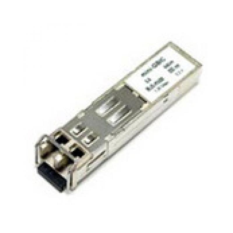 teg-mgbsx-red-modulo-transceptor-fibra-optica-1000-mbit-s-sfp