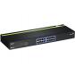 teg-s16g-switch-no-administrado-negro