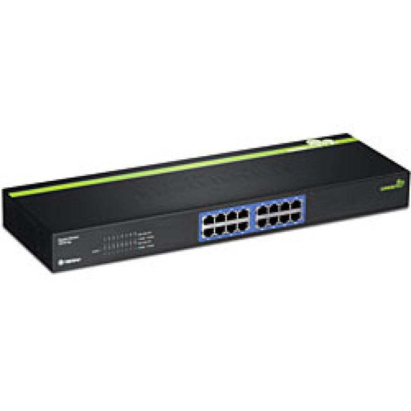 teg-s16g-switch-no-administrado-negro