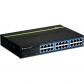 teg-s24dg-switch-no-administrado-negro