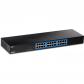 teg-s25-switch-gigabit-ethernet-10-100-1000-negro