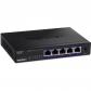 teg-s350-switch-no-administrado-gigabit-ethernet-10-100-1000-negro
