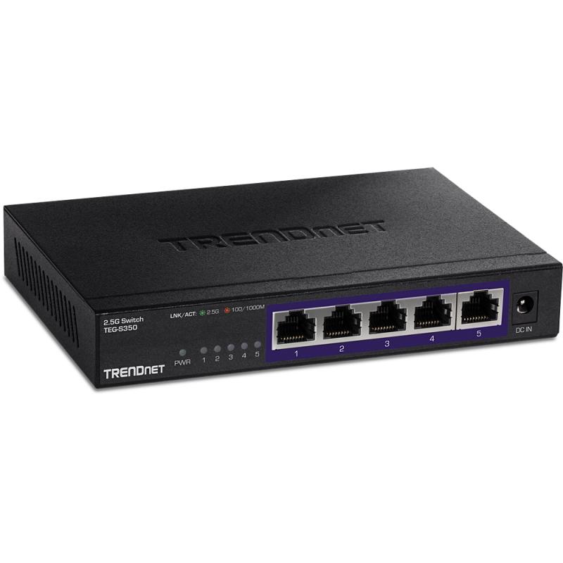 teg-s350-switch-no-administrado-gigabit-ethernet-10-100-1000-negro