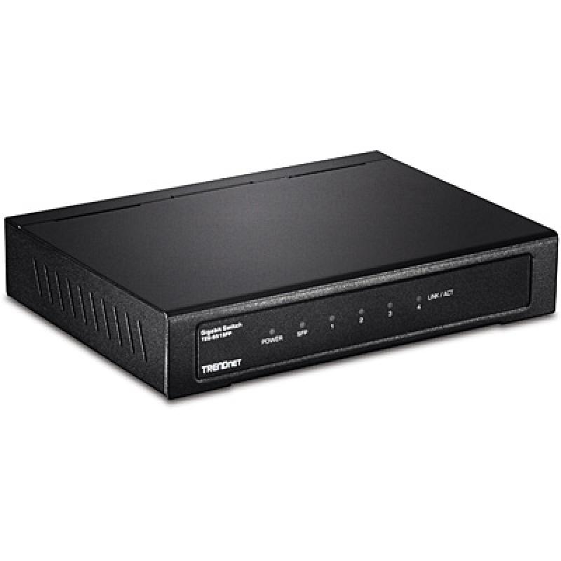 teg-s51sfp-switch-no-administrado-gigabit-ethernet-10-100-1000-negro