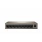 teg1008m-switch-gigabit-ethernet-10-100-1000