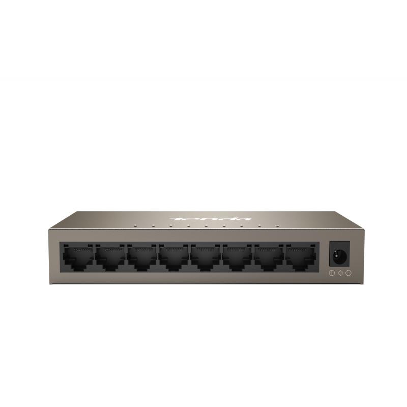 teg1008m-switch-gigabit-ethernet-10-100-1000
