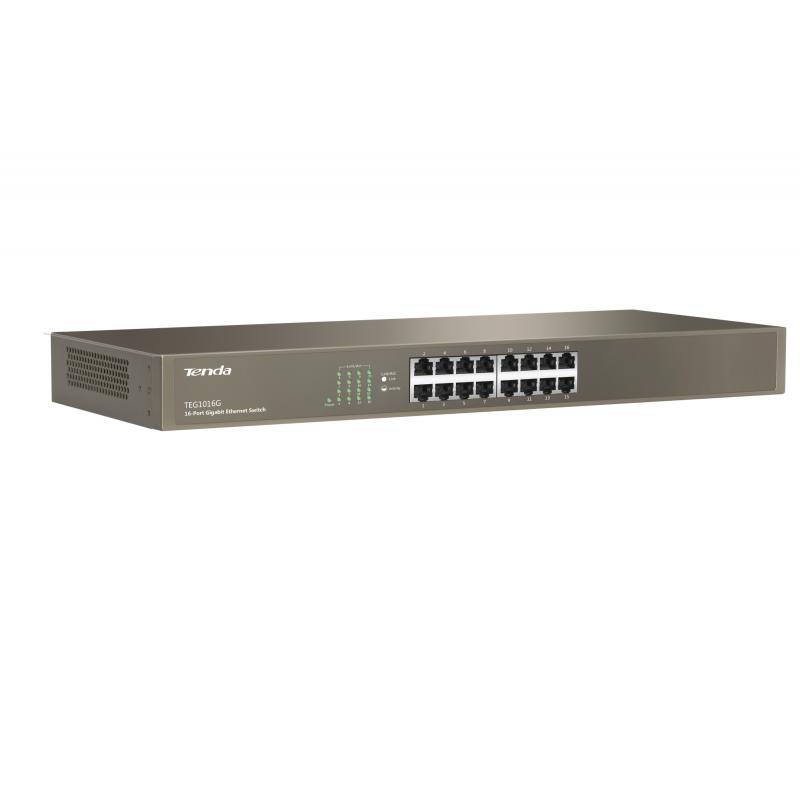teg1016g-switch-no-administrado-gigabit-ethernet-10-100-1000-1u-azul