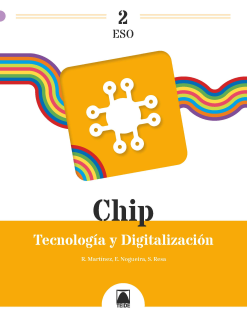 teide-chip-2-tecnologia-y-digitalizacion-2-2º-eso
